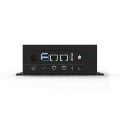Jetson AGX Xavier Série 900-82888-0040-000 Nvidia Modulo RTSS-Z508 V2.0 Feiyun Smart Box
