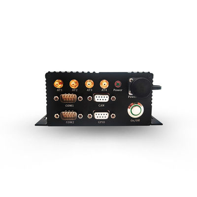 Feiyun Smart Box RTSS-X502N Original TX2/TX2i/TX2 4GB Modulo Jetson TX2 Kit de Desenvolvedor