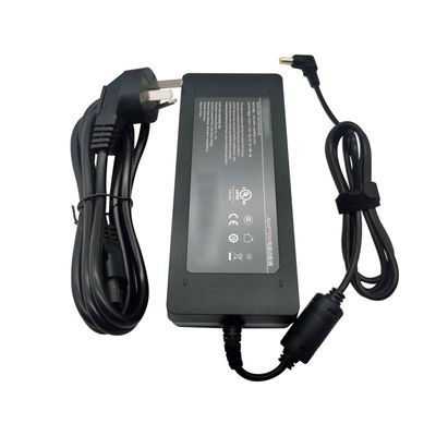 Adaptador de alimentação HKA15019079-6C Adequado para RTSO-1002 Carrier Board Series / RTSS-X102 Feiyun Smart Box Series