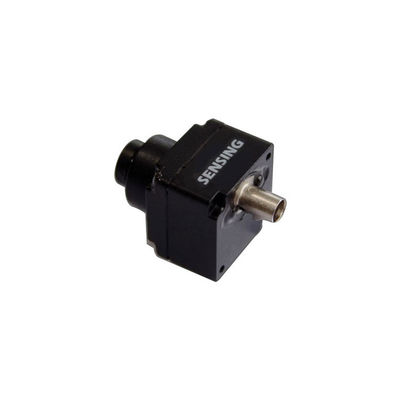 Módulo de câmera de computação de ponta para a série Nvidia Jetson AGX Orin SG2-IMX390C-5200-GMSL2-Hxxx