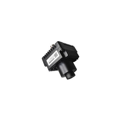 Amphenol Connector 8MP GMSL2 Modulo de câmera para Nvidia Jetson AGX Orin Carrier Board