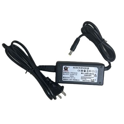 Adaptador de energia para Nvidia Jetson Nano Series Kit de Desenvolvedor Entrada 100-240V Saída 5V/4A