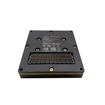 Placa de desenvolvimento de computação NVIDIA Jetson AGX Xavier 32GB AI Chip Edge Computing 900-82888-0040-000