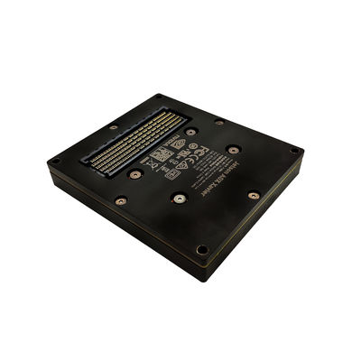 Placa de desenvolvimento de computação NVIDIA Jetson AGX Xavier 32GB AI Chip Edge Computing 900-82888-0040-000