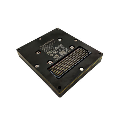 Placa de desenvolvimento de computação NVIDIA Jetson AGX Xavier 32GB AI Chip Edge Computing 900-82888-0040-000