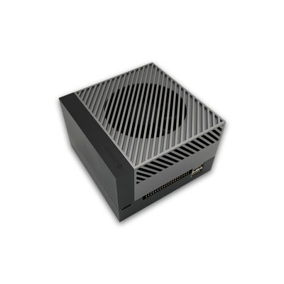 Sistema de navegação para o próximo nível com 64GB Nvidia Jetson AGX Orin Module