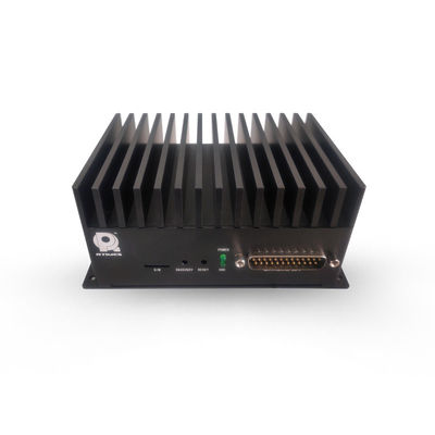 Realtimes Jetson Xavier NX Feiyun Smart Box RTSS-X509 VP3.0 21 TFLOPS Potência de computação