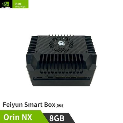 Nvidia Jetson Orin NX série 8GB módulo para Feiyun Smart Box RTSS-X306INT-8G 5G