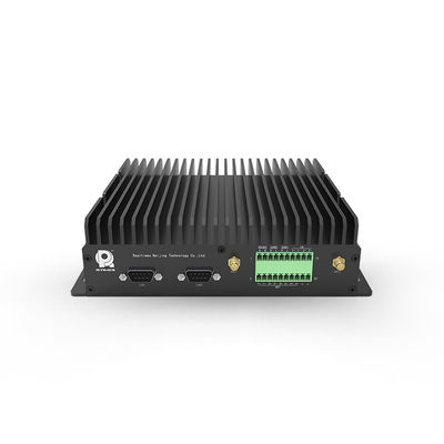 AGX Orin 32GB Modulo suportado Feiyun Smart Box RTSS-X102T-Orin32