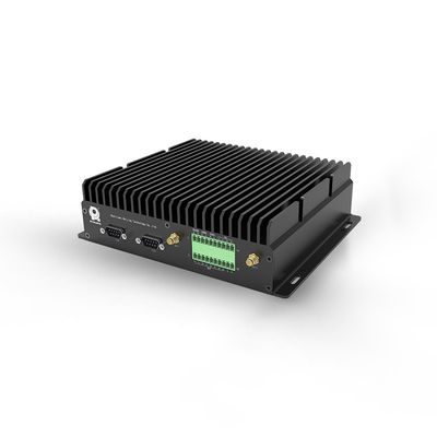 AGX Orin 32GB Modulo suportado Feiyun Smart Box RTSS-X102T-Orin32
