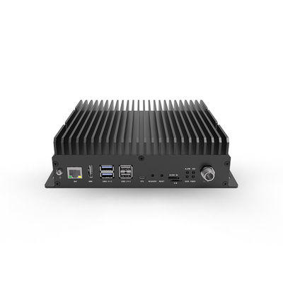 AGX Orin 32GB Modulo suportado Feiyun Smart Box RTSS-X102T-Orin32
