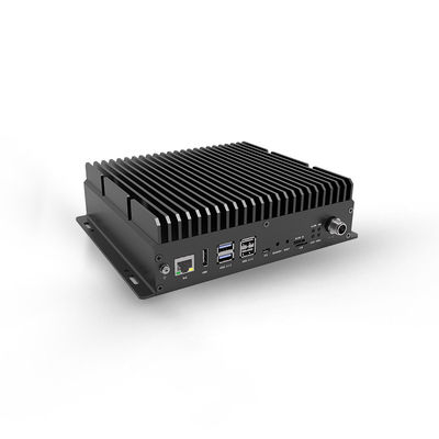 AGX Orin 32GB Modulo suportado Feiyun Smart Box RTSS-X102T-Orin32