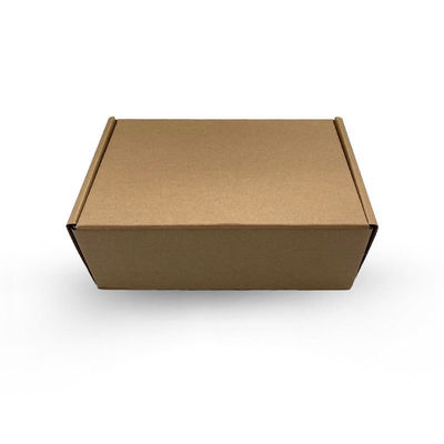 Suporte OEM/ODM Feiyun Smart Box RTSS-X503N com TX2/TX2i/TX2 4GB AI Embedded Module