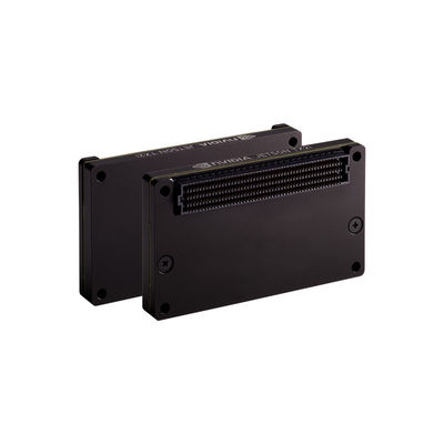 Indústria Inteligente IA Incorporada Nvidia Jetson TX2i TX2 TX1 Módulo 900-83489-0000-000