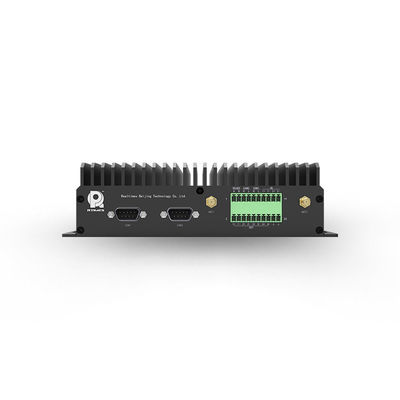 Feiyun Smart Box RTSS-X102 Jetson AGX Kit de Desenvolvedor Original para Necessidades de Desenvolvimento de IA