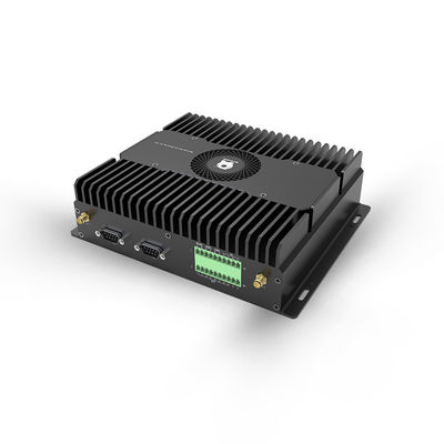 Feiyun Smart Box RTSS-X102F-Orin versão arrefecida a ar com módulo Jetson AGX Orin 32GB