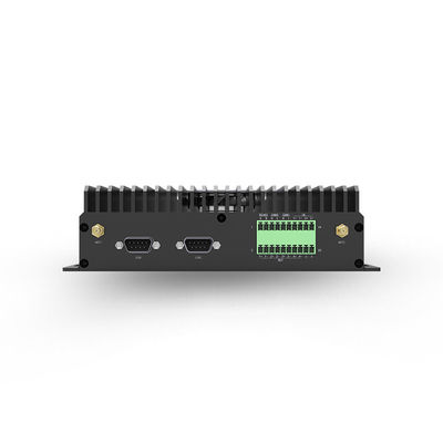 Feiyun Smart Box RTSS-X102F-Orin versão arrefecida a ar com módulo Jetson AGX Orin 32GB