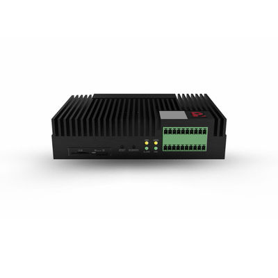 Feiyun Smart AI Box RTSS-Z604-NANO Jetson NANO 4GB Módulo Potência de Computação 472 GFLOPS