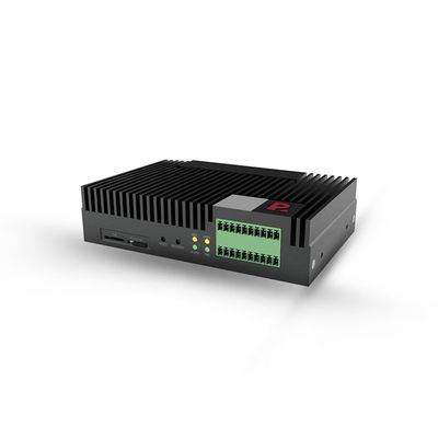Feiyun Smart AI Box RTSS-Z604-NANO Jetson NANO 4GB Módulo Potência de Computação 472 GFLOPS