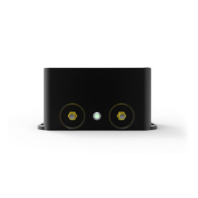 Experimente a IA com o Feiyun Smart Box RTSS-Z505U e o Kit de Desenvolvimento Nvidia Jetson Tx2