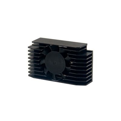 Jetson Orin NX e Orin Nano Module Heatsink Radiator RTS-ORINNX-HS01