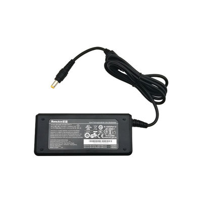 Adaptador de alimentação HKA06012050-0A7 para RTSO-3001/3002/3004/3006 série Carrier Board e Feiyun Smart Box