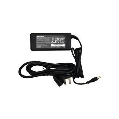 Adaptador de alimentação HKA06012050-0A7 para RTSO-3001/3002/3004/3006 série Carrier Board e Feiyun Smart Box