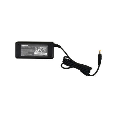 Adaptador de alimentação HKA06012050-0A7 para RTSO-3001/3002/3004/3006 série Carrier Board e Feiyun Smart Box