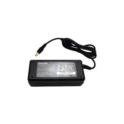Adaptador de alimentação HKA06012050-0A7 para RTSO-3001/3002/3004/3006 série Carrier Board e Feiyun Smart Box