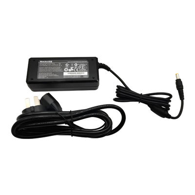 Adaptador de alimentação HKA06012050-0A7 para RTSO-3001/3002/3004/3006 série Carrier Board e Feiyun Smart Box