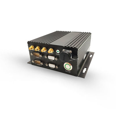 Feiyun Smart Box RTSS-X502N Original TX2/TX2i/TX2 4GB Modulo Jetson TX2 Kit de Desenvolvedor