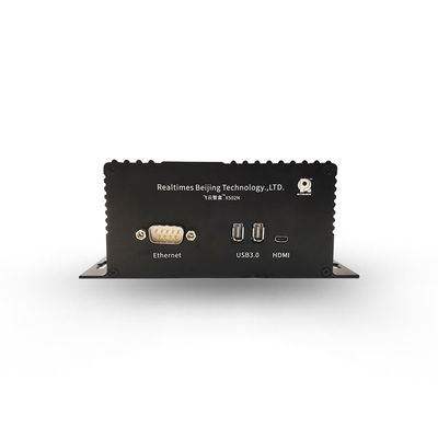 Feiyun Smart Box RTSS-X502N Original TX2/TX2i/TX2 4GB Modulo Jetson TX2 Kit de Desenvolvedor