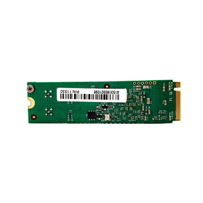 Tabela de captura de vídeo em tempo real M.2-6902 Dual SDI Grabber de quadros de vídeo com suporte de entrada