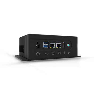 RTSS-Z508JAXi V2.0 -GMSL Embedded System Development Kit para a série Jetson AGX Xavier