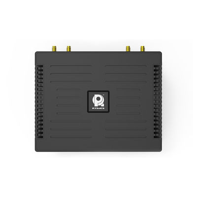 RTSS-Z508JAXi V2.0 -GMSL Embedded System Development Kit para a série Jetson AGX Xavier