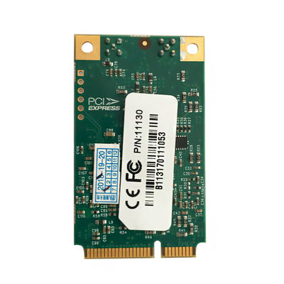 Pro Capture Mini SDI-6901 One Channel SDI Video Frame Grabber para miniPCI-Express Board