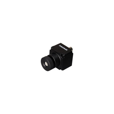 30mm x 30mm x 22,5mm W*L*H GMSL Câmera SG1-OX01F10C-GMSL-Hxxx para Nvidia Jetson AGX Série Orin