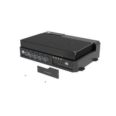Nvidia Jetson Agx Orin 32GB Kit de Desenvolvedor de módulos com caixa e Feiyun Smart Box RTSS-Z201