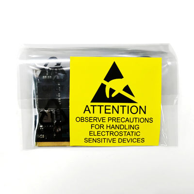 AI Embedded Mounting Type Waveshare NVIDIA Jetson Xavier NX 8GB módulo para desenvolvedores