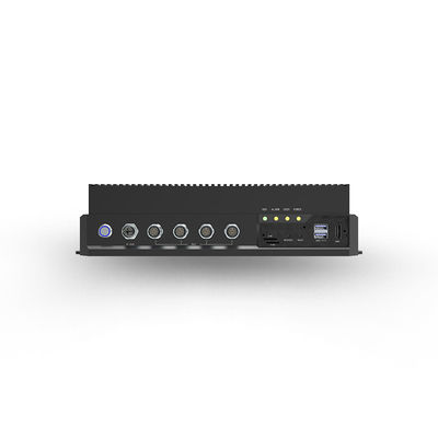 Nvidia Jetson Agx Orin 32GB Kit de Desenvolvedor de módulos com caixa e Feiyun Smart Box RTSS-Z201