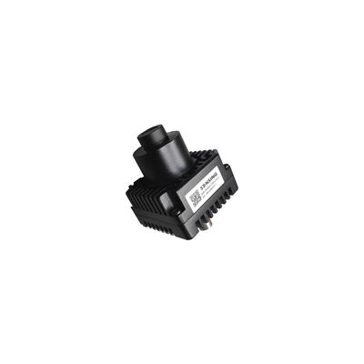 ONSEMI AR0820 Sensor RGGB Câmera GMSL para Realtimes RTSO-2001 e RTSO-2002 Carrier Board