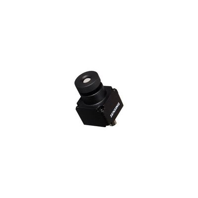 GMSL2F-Hxxx SENSING SG2-OX03CC-5200-GMSL2F-Hxxx Câmera para AGX Orin Carrier Board
