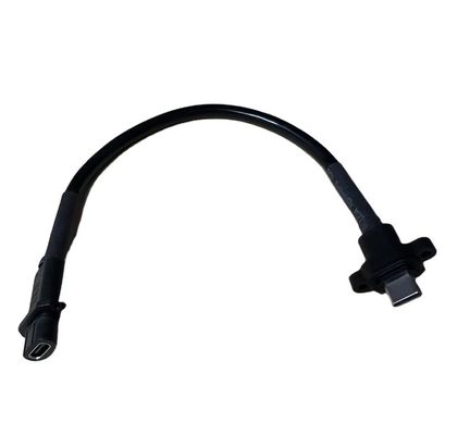 Jetson Orin NX/Orin Nano RTSS-X306 Smart Box Wiring OSDK Acessórios de linha de sinal RTSK-3006-cabelas02