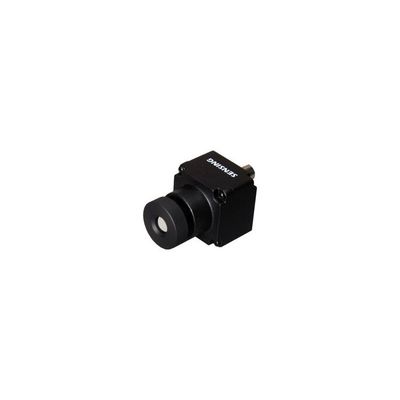 Jetson AGX Kit de Desenvolvedor de Módulo de Orino Câmera SG2-AR0233C-5200-GMSL2-Hxxx Sensor de 2.6MP