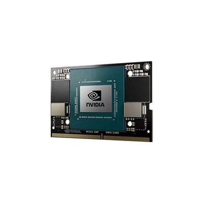 Original Nvidia Jetson Orin NX 8GB Module Embedded System Development Boards e kits