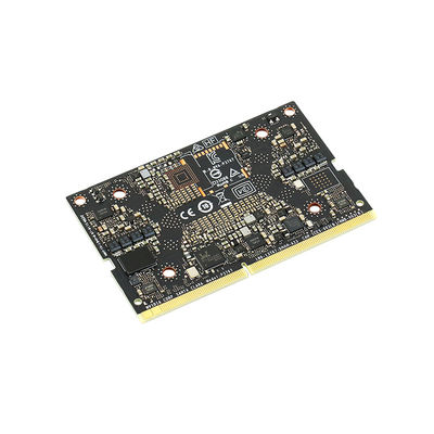 Original Nvidia Jetson Orin NX 8GB Module Embedded System Development Boards e kits