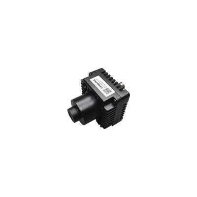 5.44MP IMX490 RGGB Sensor Camera Module Compatível com Nvidia Jetson AGX Orin Board