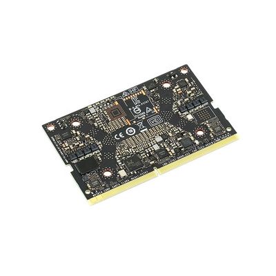 Waveshare Nvidia Jetson Orin NX 16GB Modulo 900-13767-0000-000 para Kit de Desenvolvedor