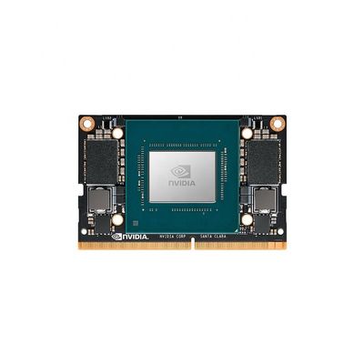 Waveshare Nvidia Jetson Orin NX 16GB Modulo 900-13767-0000-000 para Kit de Desenvolvedor