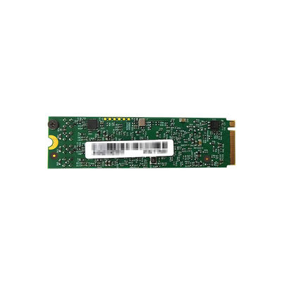 Tabela de captura de vídeo de resolução Eco Capture Quad SDI M.2-6904 com entrada SDI de 4 canais